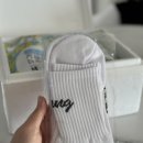 하림허브 | 닭가슴살 블랙페퍼 후기｜하림 한입 닭가슴살 대체로 찾은 쎈닭 한입닭가슴살