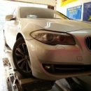 타이어뱅크길동점 이미지