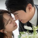 w-13 | [W.13 스튜디오 후기 2편] 웨딩촬영 결과물(보정전) &amp; 야외촬영 &amp; 소품 활용 꿀팁까지. 내돈내산