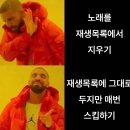 25 주간이민일기 | 4/6-12 밤과 밤들