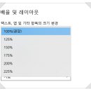 (주)젬코프레이션 | 그래픽 디자이너를 위한 32인치 4K UHD 모니터, 어떤 걸 살까 모델 고민