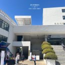 행복한푸드하우스 이미지