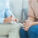 미아정신건강의학과의원 이미지