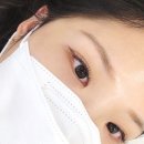 보정동속눈썹 잘하는 곳 - 머바르니속눈썹연장&amp;펌 후기