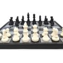 어린이체스A 이미지