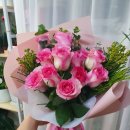 15.남성사거리 이미지