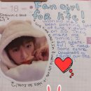 Grateful 이미지