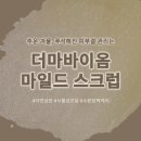 s.j soft(소프트) | ❤️‍🔥콘텐츠 마케팅 스쿨 스터디 노트 - 8주차 / 04.19~24❤️‍🔥
