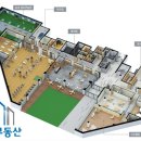 지호공인중개사사무소 이미지