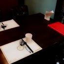 청북경오리 이미지