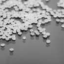 국제케미칼 이미지