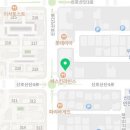 아이앤락PC방 이미지