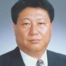 세우건설(주)