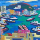 도천동 주민센터 이미지