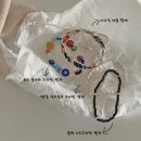 보헤미안 원피스도 에이블리, 보호시크룩 코디북