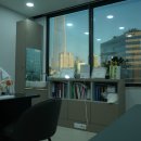 송파고려신경외과의원 이미지