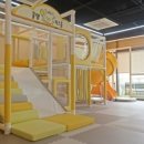 꿀잼키즈룸 이미지