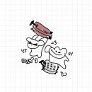 [일본 여행 일기] Day1, 도톤보리 탐방! 그리고 네버엔딩 길찾기