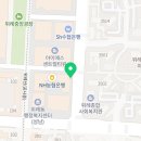 위례밝은아이소아청소년과의원 이미지