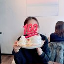 카페토핑(Cafe Toping) | 오사카 난바 수플레 추천 512 CAFE＆SWEETS 수플레 팬케이크, 상큼 메론소다 후기