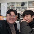 플러스82 아산점