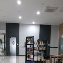 충남 아산 와이엠씨, 아우리카 블랙 점검 후기