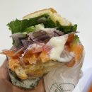 우키샌드위치 부천역곡점 이미지