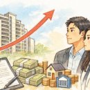 생초시장 이미지