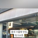 띵크온 이미지