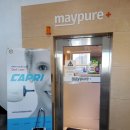 메이퓨어의원 이미지