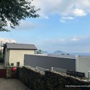 다무락남해 이미지