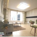 다인리치뷰 이미지