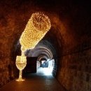 송금마을 이미지