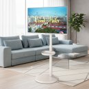 365플러스 삼성래미안점 | 삼성 무빙스타일 M7 32인치 후기 및 특가 혜택 정리