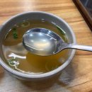 오만가지국수 이미지