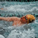 스위밍 키즈 이미지