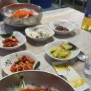 양포막썰어횟집