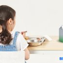 바이리 중국식품 이미지