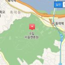 충훈2교 옆 이미지