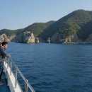 고동산민박 이미지