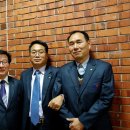 인하대학교 정책대학원 이미지