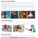 (주)나노비전 이미지