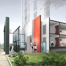 이- 편한세상 이미지