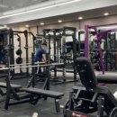 후평M타워 이미지