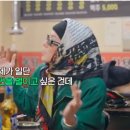 기획의프로 이미지