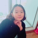 컨트리맨즈진주 이미지