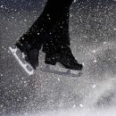 서민주 카카오 검색결과