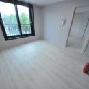 전주서곡중학교 이미지