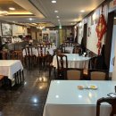 차이나 정향 이미지