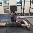 청연한의원 이미지